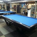 IBS당구장 이미지