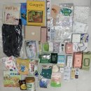 제일선물센타 | 삼성역 코엑스 맘스홀릭 베이비페어 완벽 공략 부스별 이벤트 선물 싹 쓸어온 리얼 후기