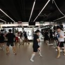 조대체육관 이미지