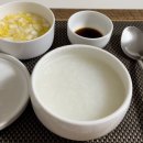 미래와희망산부인과의원 이미지