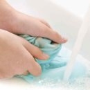 로열세탁 이미지