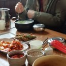 유가원설렁탕 이미지