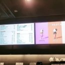 투썸플레이스시흥 이미지