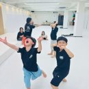 신천초교 | 체력도 자신감도 함께 키우는 대구 체인 그래플링 키즈 수업 후기