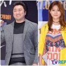 곰탱이슈퍼