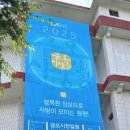 대경여관 네이버블로그