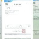 도도디자인 이미지