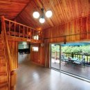 팍스빌펜션 이미지