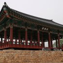 천북주유소 이미지