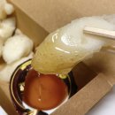 봉자떡볶이 이미지