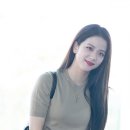 유피피컬러스튜디오
