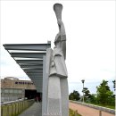 동학농민혁명기념관 이미지