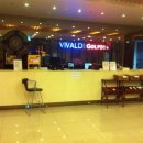 골프존비발디 이미지