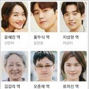 티키타카커피 이미지