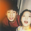 우리만의여름 이미지