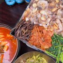 한라상회 이미지