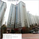 -용인시 아파트"경매＞상하동 진흥더루벤스 33평(20547) 이미지