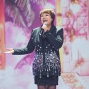 44 뉴스엔