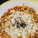 세븐일레븐 이천마도로점 | [25.10] 추석아 가지마🥲