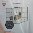 김포현대약국 이미지