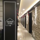 CL코인노래연습장 네이버블로그