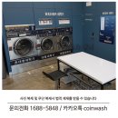 코인워시24유성