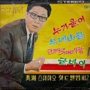 영월두메산골 이미지