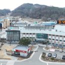 청송민물 이미지