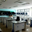 어진동_복합커뮤니티센터2 이미지