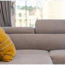 아스트로펜션 이미지