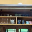 솔바람 힐링하우스 이미지