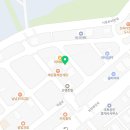 남양피아노교습소