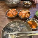 CU안산이동드림점 | 가는 나의 첫 장거리 비행 - [티웨이 직항 / 인천공항 / 캐리어 싸기 / 바르셀로나 공항 시내 이동]
