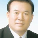 월출산농협 이미지