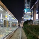 슈퍼스타타워화장실 | 슈퍼스타 시그니처 성인수영장 자유수영 후기