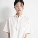 유노이아 이미지