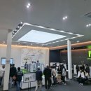 ㈜문화종합건설 이미지