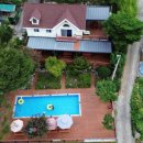 경호강뷰펜션 이미지