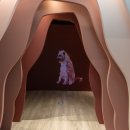 의림지 역사박물관 이미지