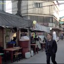 시장안주 이미지