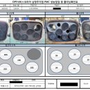 유로커먼레일 이미지