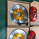 성지자동차서비스 이미지