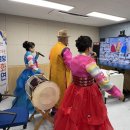 문화경로당 이미지