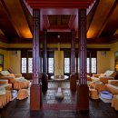 카이 스파 이미지