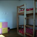 섬게스트하우스 이미지