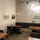 레스트747 이미지