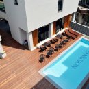 펜션 ing 이미지