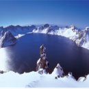 명덕여고 이미지