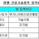 하나로용역