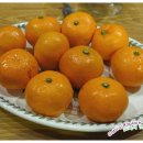 액터스소극장 이미지